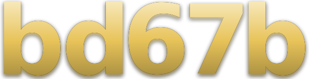 bd67b logo
