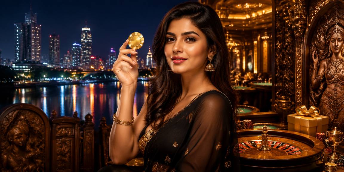 bd67b bd67b কীভাবে গড়ে উঠেছে